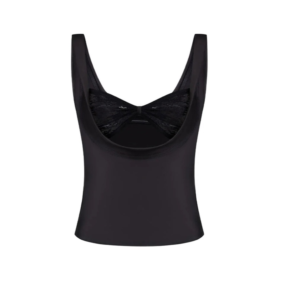 Lioness Delilah top
